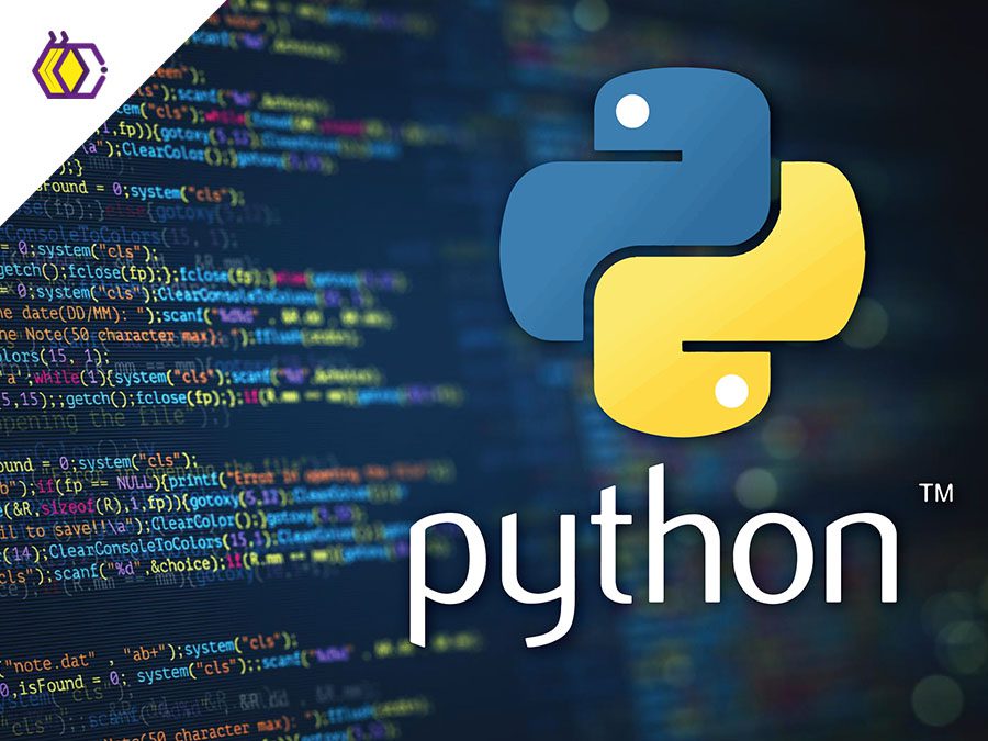 Introdução à Programação com Python
